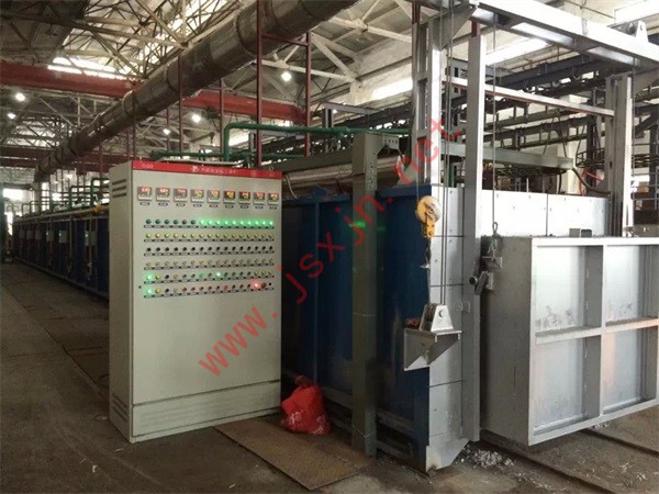 ��Ȼ��ģ�������t